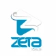 Radio Zeta