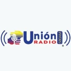 logo Radio Union