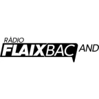 logo Ràdio FlaixBAC AND