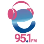 logo Preferencia FM