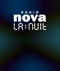 logo Nova la Nuit