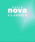 logo Nova Classics