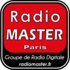 logo Radio Master