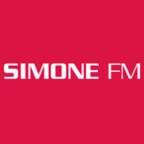 logo Simone FM