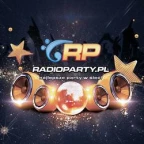 logo Radio Party