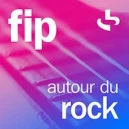 Fip Rock