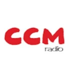 logo Radio CCM
