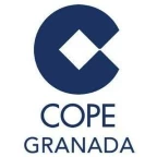 logo Cope Granada