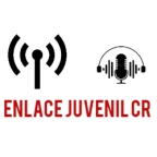 logo Enlace Juvenil