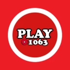 logo Radio Play 1063