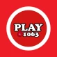 Radio Play 1063