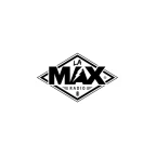 La Max Radio