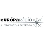 logo Európa Rádió