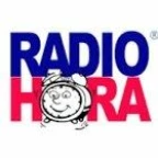 logo Radio Hora