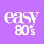 logo Easy 80s