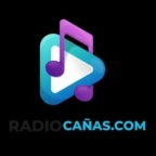 logo Radio Cañas