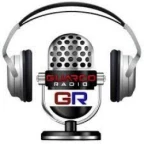 logo Guarco Radio