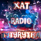 Радио Тутурутка