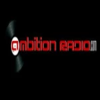 logo Ambition Radio