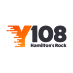 logo Y108