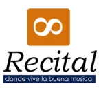 logo Radio Recital