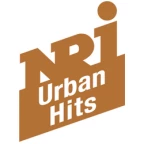 logo NRJ Urban Hits
