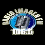 logo Radio Imagen Puente Alto