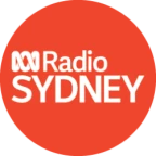 logo ABC Radio Sydney