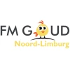 FM Goud Noord - Limburg
