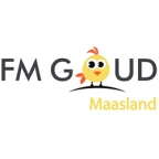 logo FM Goud Maasland