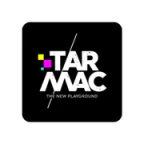logo Tarmac