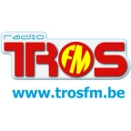 logo TROS FM