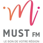 logo Must FM