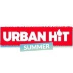 logo URBAN HIT SUMMER