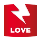 logo Voltage Love