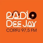 DeeJay 97.5