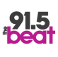 91.5 The Beat