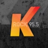 K Rock 95.5