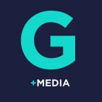 logo Radio Genial