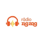 logo Rádio ZigZag