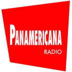 logo Radio Panamericana Perú