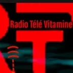 logo Radio Télé Vitamine