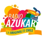 logo Radio Azukar