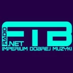 logo Radio FTB