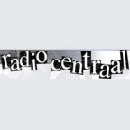 logo Radio Centraal
