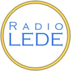 logo Radio Lede