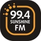 Sunshine FM Rádió