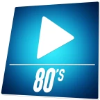 logo 100% - 80