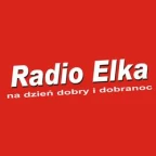 logo Radio Elka