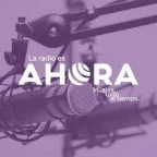 logo Radio Ahora